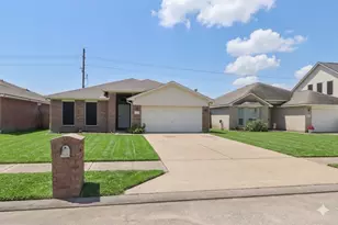 14926 Diamond Way, Baytown, TX 77523 - Photo 1