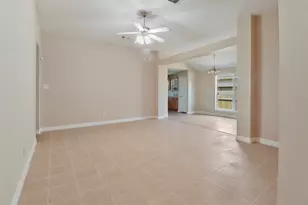 14926 Diamond Way, Baytown, TX 77523 - Photo 2