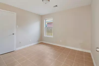 14926 Diamond Way, Baytown, TX 77523 - Photo 10