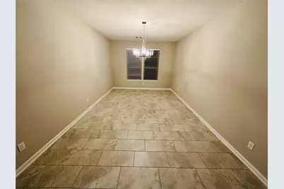 22514 Williams Oak Lane, Richmond, TX 77469 - Photo 6