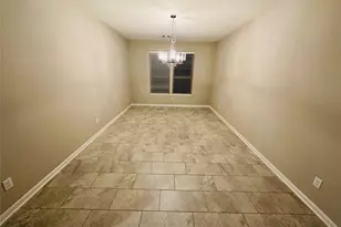 22514 Williams Oak Ln, Richmond, TX 77469 - Photo 6