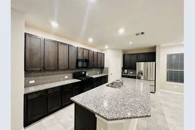 22514 Williams Oak Lane, Richmond, TX 77469 - Photo 12