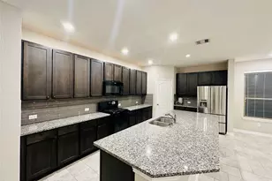 22514 Williams Oak Ln, Richmond, TX 77469 - Photo 12