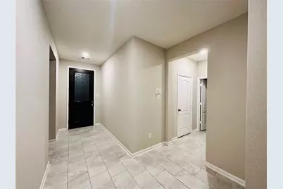 22514 Williams Oak Lane, Richmond, TX 77469 - Photo 4