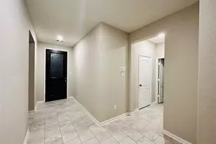 22514 Williams Oak Ln, Richmond, TX 77469 - Photo 4