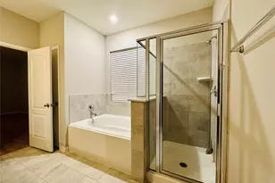 22514 Williams Oak Ln, Richmond, TX 77469 - Photo 16