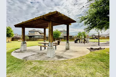 22514 Williams Oak Lane, Richmond, TX 77469 - Photo 22