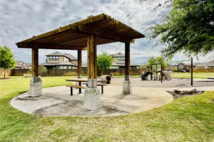 22514 Williams Oak Ln, Richmond, TX 77469 - Photo 22