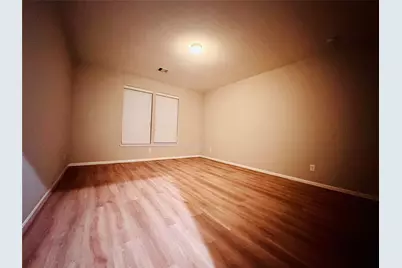 22514 Williams Oak Lane, Richmond, TX 77469 - Photo 14