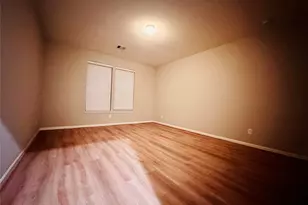 22514 Williams Oak Ln, Richmond, TX 77469 - Photo 14