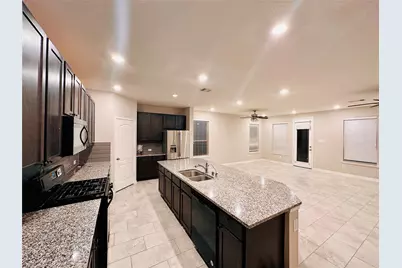 22514 Williams Oak Lane, Richmond, TX 77469 - Photo 10