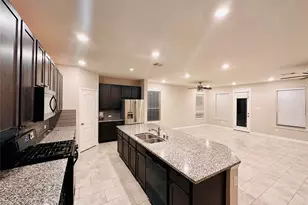 22514 Williams Oak Ln, Richmond, TX 77469 - Photo 10