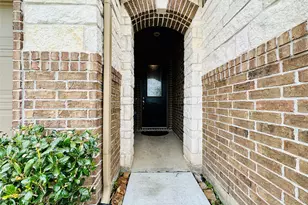 22514 Williams Oak Ln, Richmond, TX 77469 - Photo 2