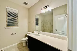 22514 Williams Oak Ln, Richmond, TX 77469 - Photo 20