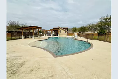 22514 Williams Oak Lane, Richmond, TX 77469 - Photo 24
