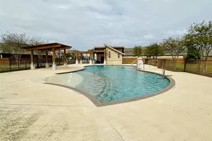 22514 Williams Oak Ln, Richmond, TX 77469 - Photo 24