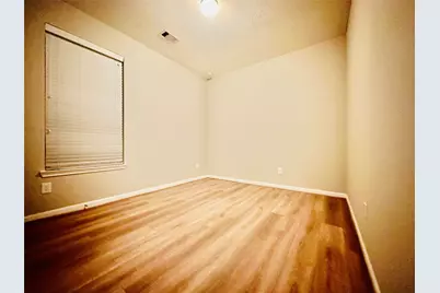 22514 Williams Oak Lane, Richmond, TX 77469 - Photo 18