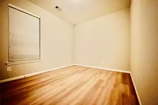 22514 Williams Oak Ln, Richmond, TX 77469 - Photo 18