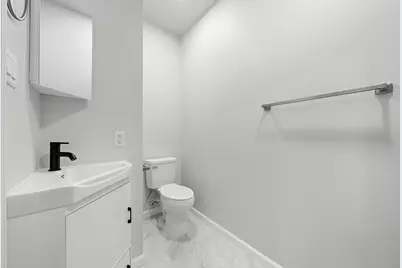 803 Avenue K Unit  F, Galveston, TX 77550 - Photo 6
