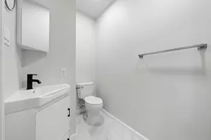 803 Avenue K, Galveston, TX 77550 - Photo 6