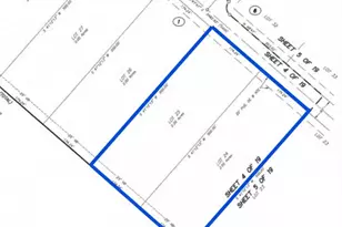 11646 Grand N Rd, Willis, TX 77358 - Photo 4