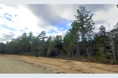 11646 Grand North Road, Willis, TX 77358 - Photo 6