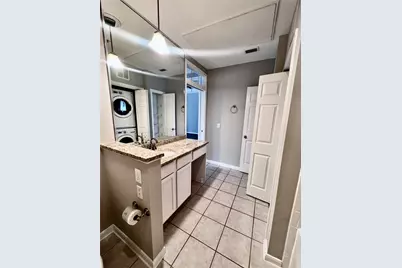 5353 Memorial Drive #2075, Houston, TX 77007 - Photo 6