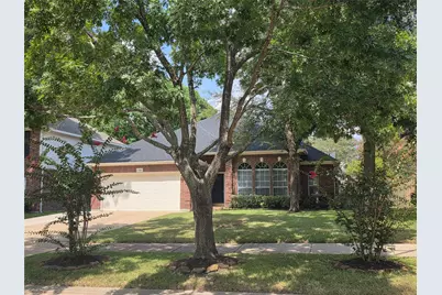 19411 Water Point Trail, Humble, TX 77346 - Photo 2
