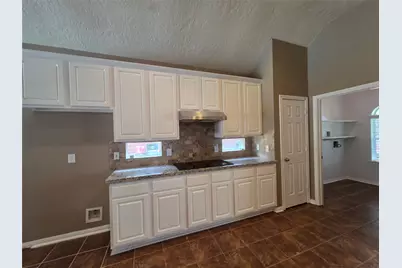 19411 Water Point Trail, Humble, TX 77346 - Photo 12