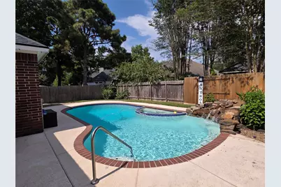 19411 Water Point Trail, Humble, TX 77346 - Photo 30