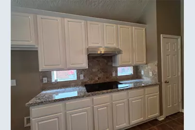 19411 Water Point Trail, Humble, TX 77346 - Photo 8