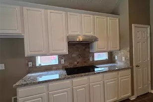 19411 Water Point Trail, Humble, TX 77346 - Photo 8