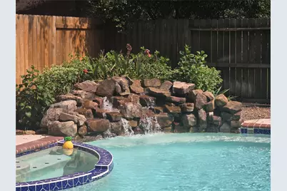19411 Water Point Trail, Humble, TX 77346 - Photo 36