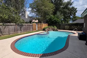 19411 Water Point Trail, Humble, TX 77346 - Photo 36