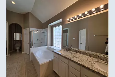 19411 Water Point Trail, Humble, TX 77346 - Photo 28