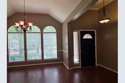 19411 Water Point Trail, Humble, TX 77346 - Photo 6
