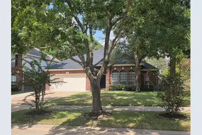 19411 Water Point Trail, Humble, TX 77346 - Photo 1