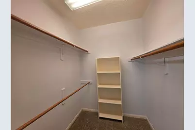 19411 Water Point Trail, Humble, TX 77346 - Photo 24