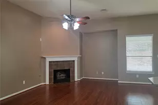 19411 Water Point Trail, Humble, TX 77346 - Photo 4