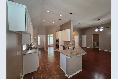 19411 Water Point Trail, Humble, TX 77346 - Photo 10