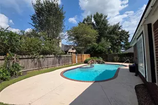 19411 Water Point Trail, Humble, TX 77346 - Photo 34