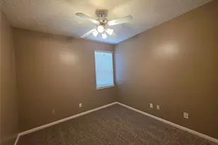 19411 Water Point Trail, Humble, TX 77346 - Photo 18