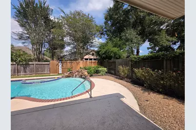 19411 Water Point Trail, Humble, TX 77346 - Photo 32
