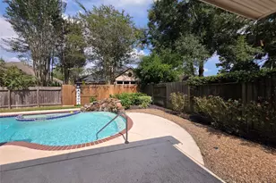 19411 Water Point Trail, Humble, TX 77346 - Photo 32