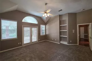 19411 Water Point Trail, Humble, TX 77346 - Photo 16
