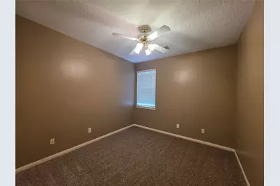 19411 Water Point Trail, Humble, TX 77346 - Photo 22
