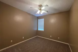19411 Water Point Trail, Humble, TX 77346 - Photo 22