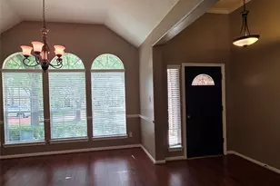 19411 Water Point Trail, Humble, TX 77346 - Photo 6