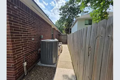 19411 Water Point Trail, Humble, TX 77346 - Photo 32