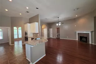 19411 Water Point Trail, Humble, TX 77346 - Photo 10